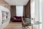 Продажа квартиры Климашкина, 17к2