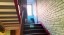Продажа квартиры Пулковская, 17
