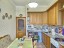 Продажа квартиры Кузнецова, 22 к. 1 литер А