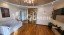 Продажа квартиры Бажова, 8