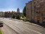 Продажа квартиры Большой Сампсониевский, 77 к. 7 литер а