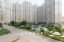 Продажа квартиры Мосфильмовская, 25 к. 5