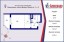 Продажа квартиры Всеволожск, Дорога Жизни, 7к2