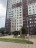 Продажа квартиры поселок Коммунарка, микрорайон Эдальго, 7