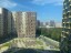 Продажа квартиры Молоковское, Мисайлово, Пригород Лесное, Современников, 5