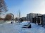 Продажа квартиры Сестрорецк, Инструментальщиков, 18