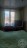 Продажа квартиры Кипень, Нарвское, 43