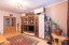 Продажа квартиры Внуково, 2к1