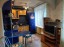 Продажа квартиры Юрия Гагарина, 26к4