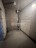 Продажа квартиры Дудергофского канала, 4к1