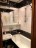 Продажа квартиры Староватутинский, 3