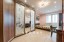 Продажа квартиры Покрышкина, 8 к. 2