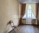 Продажа квартиры Зайцева, 36