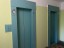 Продажа квартиры Пулковское, 13 к. 4