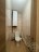 Продажа квартиры Красносельское (Горелово), 48