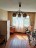 Продажа квартиры Ломоносов, Петровский, 4