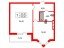 Продажа квартиры Всеволожск, Октябрьский, 75к2