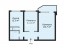 Продажа квартиры Кантемировская, 4к1