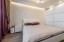 Продажа квартиры Адмирала Коновалова, 2-4