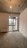 Продажа квартиры Энергетиков, 2к1