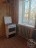 Продажа квартиры Петергоф, Гостилицкая, 7
