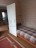 Продажа квартиры Выборг, Победы, 5