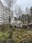 Продажа квартиры Поселок Приладожский, 4