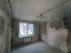 Продажа квартиры Сертолово, Черная Речка, 16