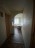 Продажа квартиры Шлиссельбургский, 5к2