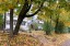 Продажа квартиры Ретюнь, Центральная, 3