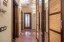 Продажа квартиры Мосфильмовская, к. 1