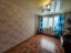 Продажа квартиры Торосово, 6