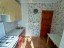 Продажа квартиры Павловский Посад, Фрунзе, 31
