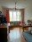 Продажа квартиры Просвещения, 72