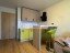 Продажа квартиры Мурино, Петровский, 3к1