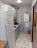 Продажа квартиры Горки, Туровская, 7