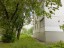 Продажа квартиры Алтуфьевское, 85 корпус А