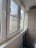 Продажа квартиры Борисовский, 15к2