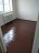 Продажа квартиры Истра, Никулино, 12
