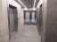 Продажа квартиры Мурино, Авиаторов Балтики, 25