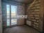 Продажа квартиры Романовка, 33