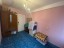 Продажа квартиры Косыгина, 9к2