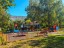 Продажа квартиры Ногинск, 6-ой Богородский, 5