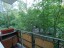Продажа квартиры Юрия Гагарина, 26к4