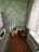 Продажа квартиры Приозерск, Калинина, 32