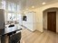 Продажа квартиры город Московский, микрорайон 3-й, 9