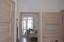 Продажа квартиры Бугры, Воронцовский, 11 к. 5