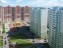 Продажа квартиры Бадаева, 8к2