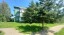 Продажа квартиры Истра, Агрогородок, 18