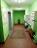 Продажа квартиры Раменское, Чугунова, 22